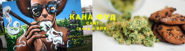 а пвп мука Пересвет
