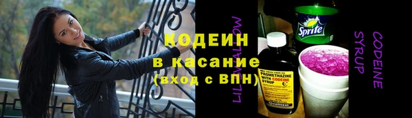 PSILOCYBIN Пестово