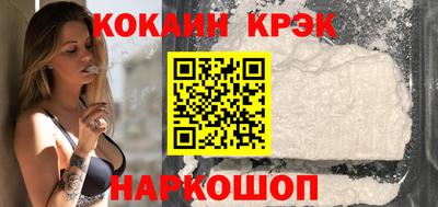МДПВ Донской
