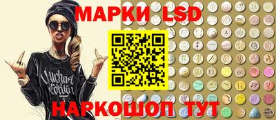 МДПВ Донской