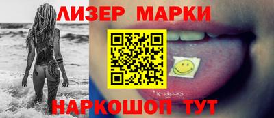 МДПВ Донской