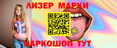 МДПВ Донской