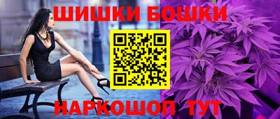 МДПВ Донской