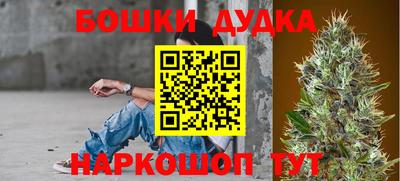 гашик Донецк