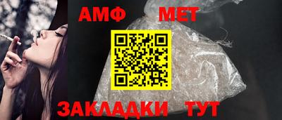 МДПВ Донской