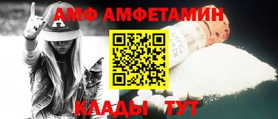 наркотики Дубна