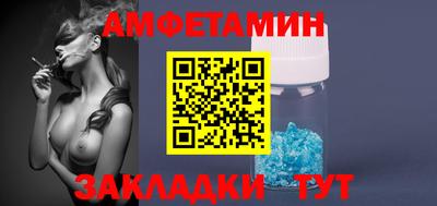 МДПВ Донской