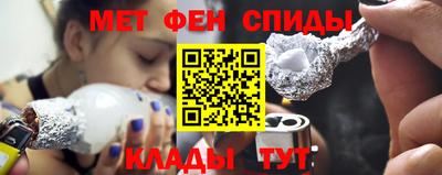 МДПВ Донской