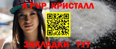 гашик Донецк