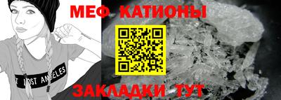 наркотики Дубна
